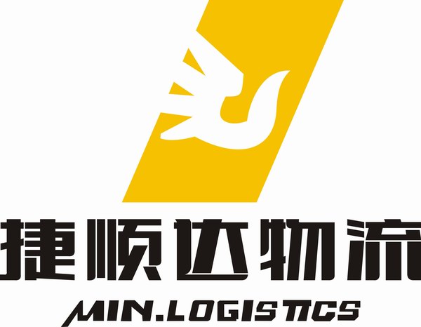 差速鎖的那些事兒，助你擺脫泥濘困境！